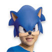 Picture of SONIC COSTUME 7-8 YEARS